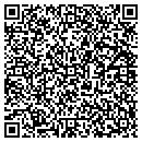 QR code with Turner Broadcasting contacts