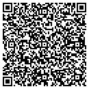QR code with Western Polyform Corp contacts