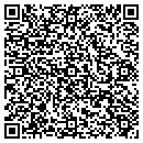 QR code with Westlake Plastics CO contacts