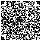 QR code with Betty Joe Benner Mcferso CPA contacts