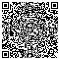 QR code with S Gentry Contracting contacts