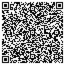 QR code with On Time Baths contacts