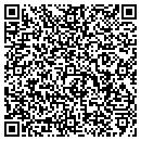 QR code with Wrex Products Inc contacts