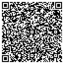 QR code with L & G Painting contacts
