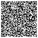 QR code with Shaffer Contracting contacts