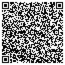 QR code with Painter's Plus contacts