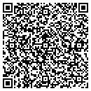 QR code with Sharon S Contracting contacts