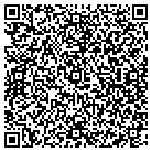 QR code with Jump Start Convenience Store contacts