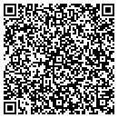 QR code with Ricardos Tuxedos contacts