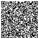 QR code with Shelby Hignight Painter contacts