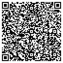 QR code with Shields Contructing LLC contacts
