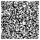 QR code with Us Telemetry-Madison LLC contacts