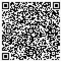 QR code with Falling Waters Inc contacts