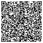 QR code with Romanoff's Classic Tuxedos contacts