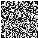 QR code with Si Contracting contacts