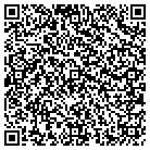 QR code with Aria Technologies Inc contacts