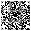 QR code with Plastic Tooling Inc contacts