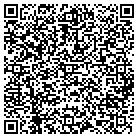 QR code with Burns Dave Plumbing & Drain Cl contacts