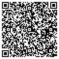 QR code with Russells Tuxedos contacts