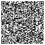 QR code with Fisher Brothers Landscaping And Maintena contacts