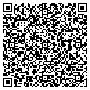 QR code with Kazia Irshad contacts
