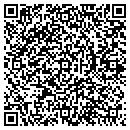 QR code with Picket Fences contacts