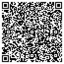 QR code with Sleepys contacts