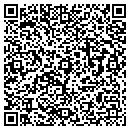 QR code with Nails By Joy contacts