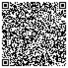 QR code with Focal Point Landscaping LLC contacts
