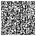 QR code with Rebath contacts