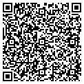 QR code with Wbiu contacts
