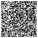 QR code with K D Quick Shop contacts