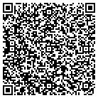 QR code with Smith Contracting Charlie contacts