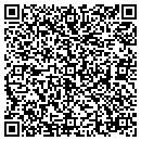 QR code with Keller Auto Service Inc contacts