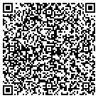 QR code with Steve's Tailoring & Tuxedo contacts