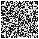 QR code with Steinbacher Tool Inc contacts