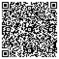 QR code with Wbox contacts