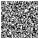 QR code with Ferguson Corp contacts