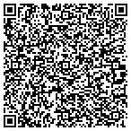 QR code with Albert B Glickman Family Foundation contacts