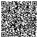 QR code with Kemps Service Station contacts