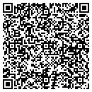 QR code with Smiths Restoration contacts