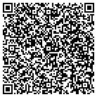 QR code with Byron's Plumbing Service contacts