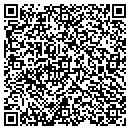 QR code with Kingman Quality Lube contacts