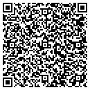QR code with Tux 2000 contacts