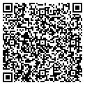 QR code with Wbrp contacts