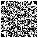 QR code with Tradeway Glass Co contacts