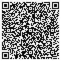 QR code with Wcdv contacts