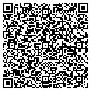 QR code with Re-Bath of Lubbock contacts