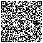 QR code with Lithuanian Alliance Of America (Inc) contacts