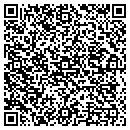 QR code with Tuxedo Classics Inc contacts